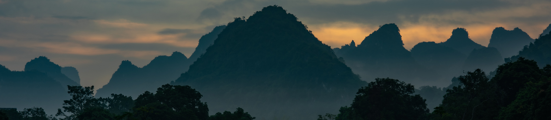 Welcome to Chen Photography