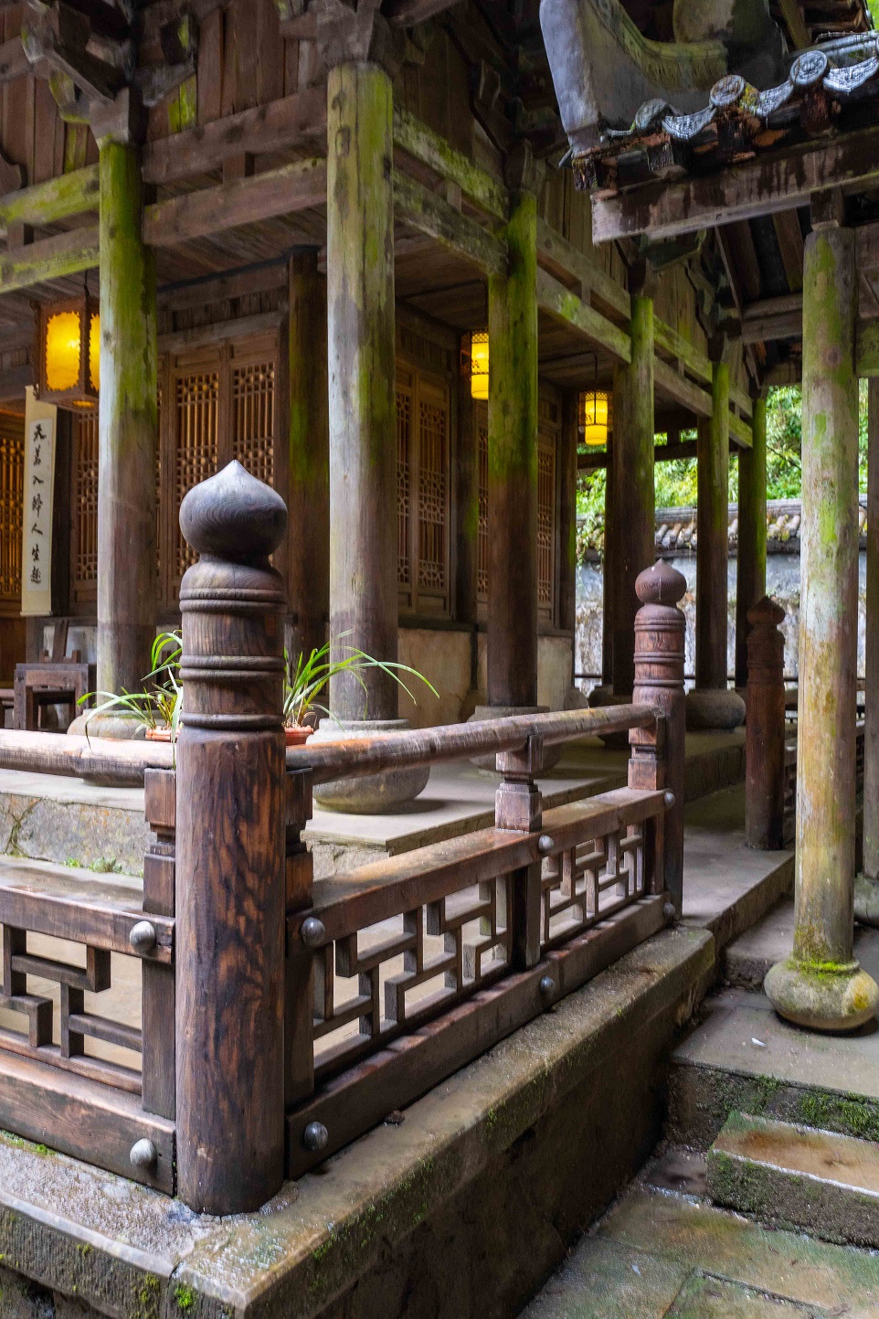 风景图片
