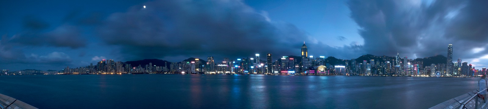 风景图片