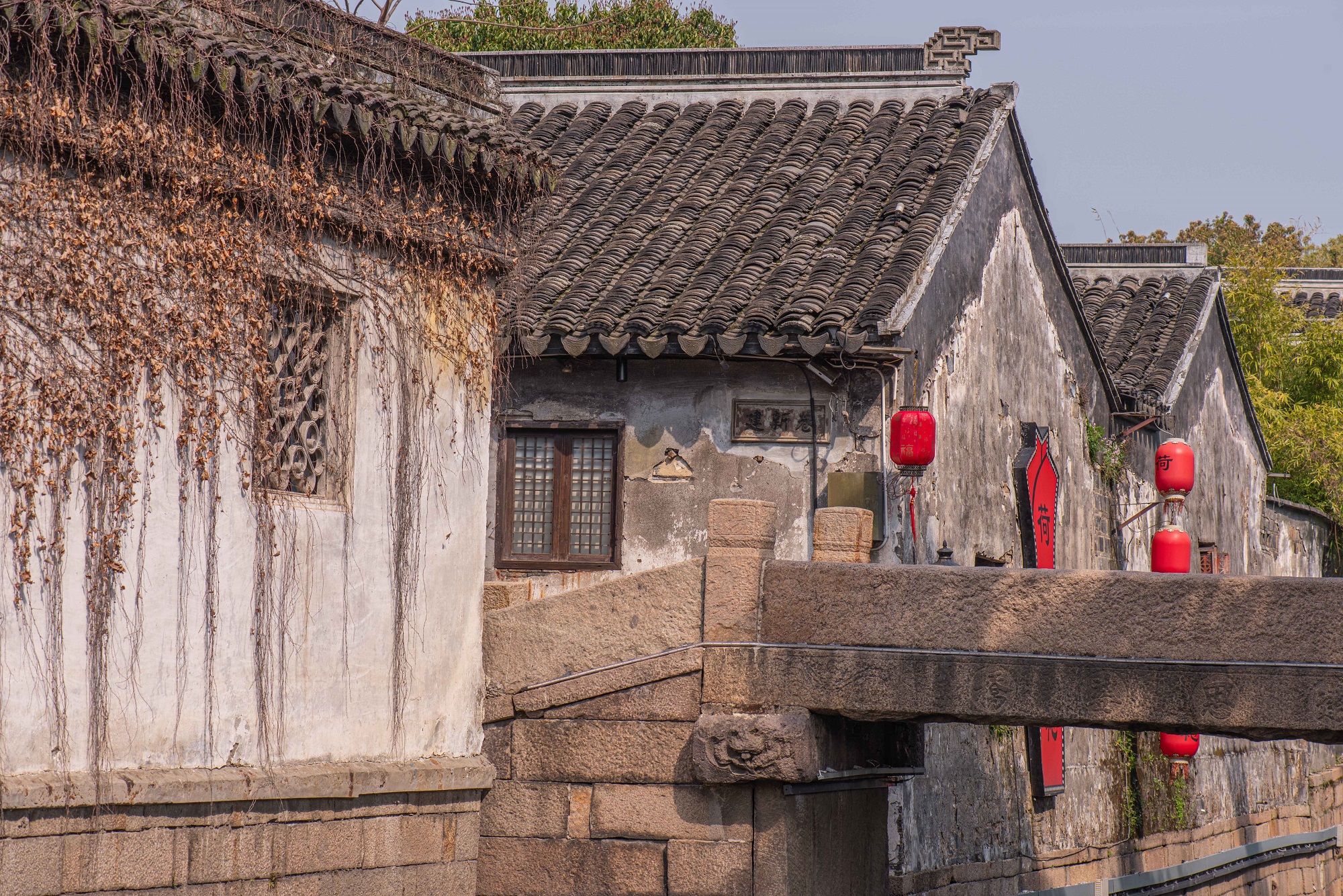 风景图片