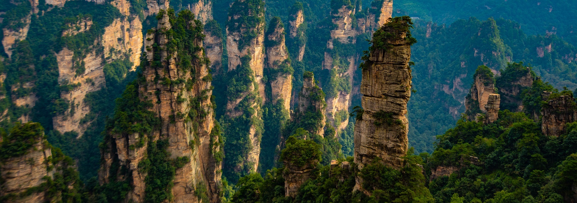 风景图片