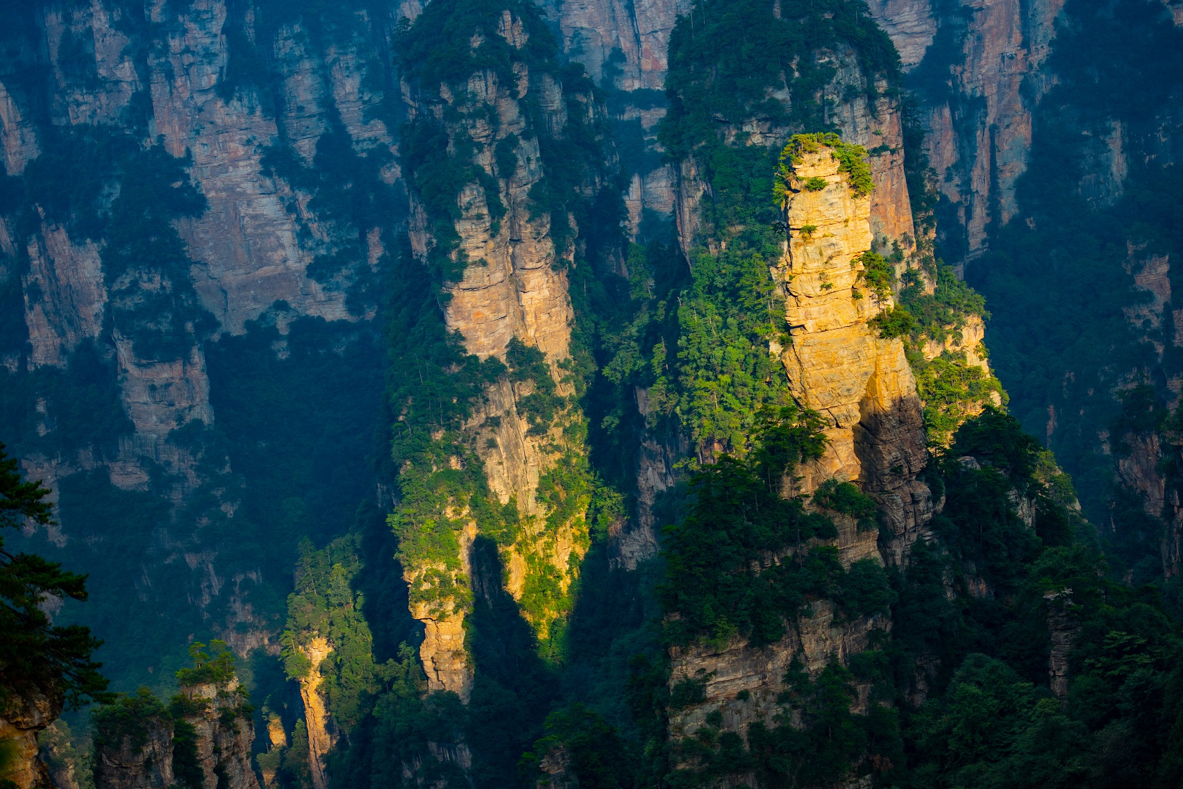 风景图片