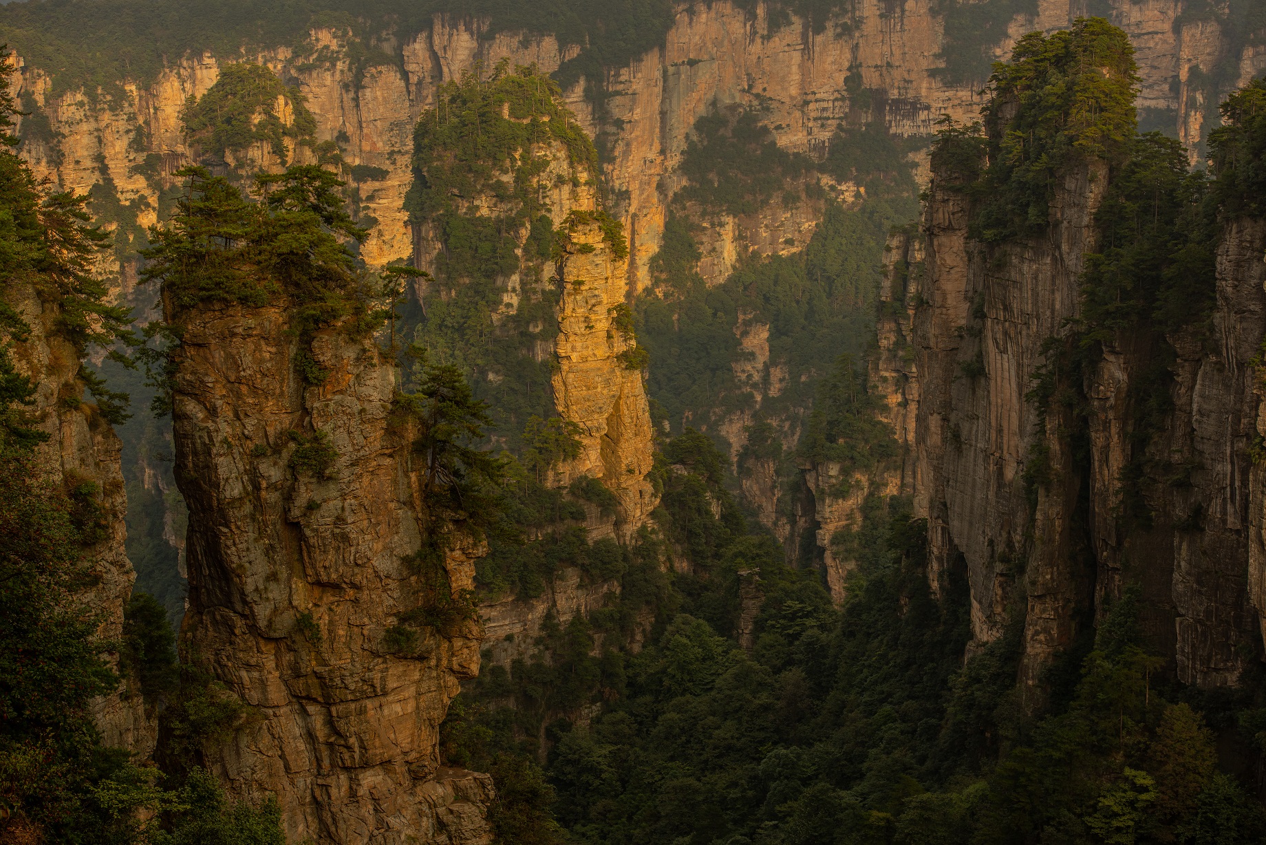 风景图片