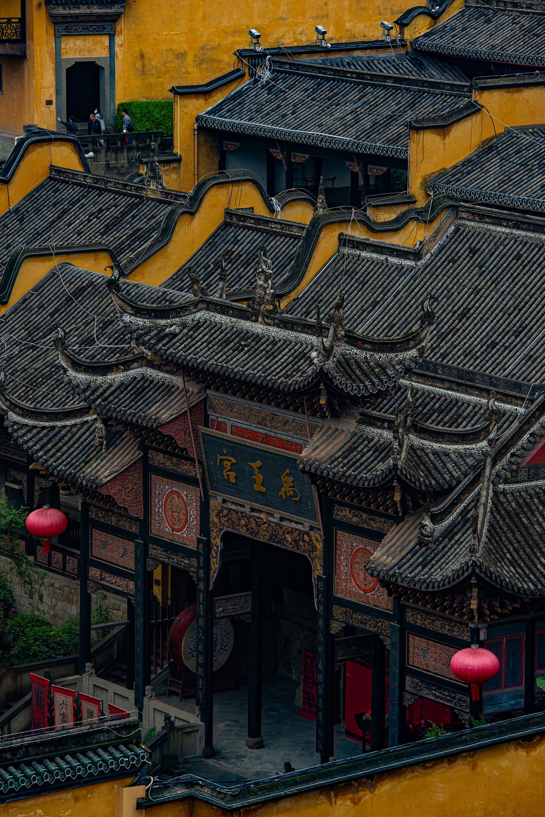 风景图片