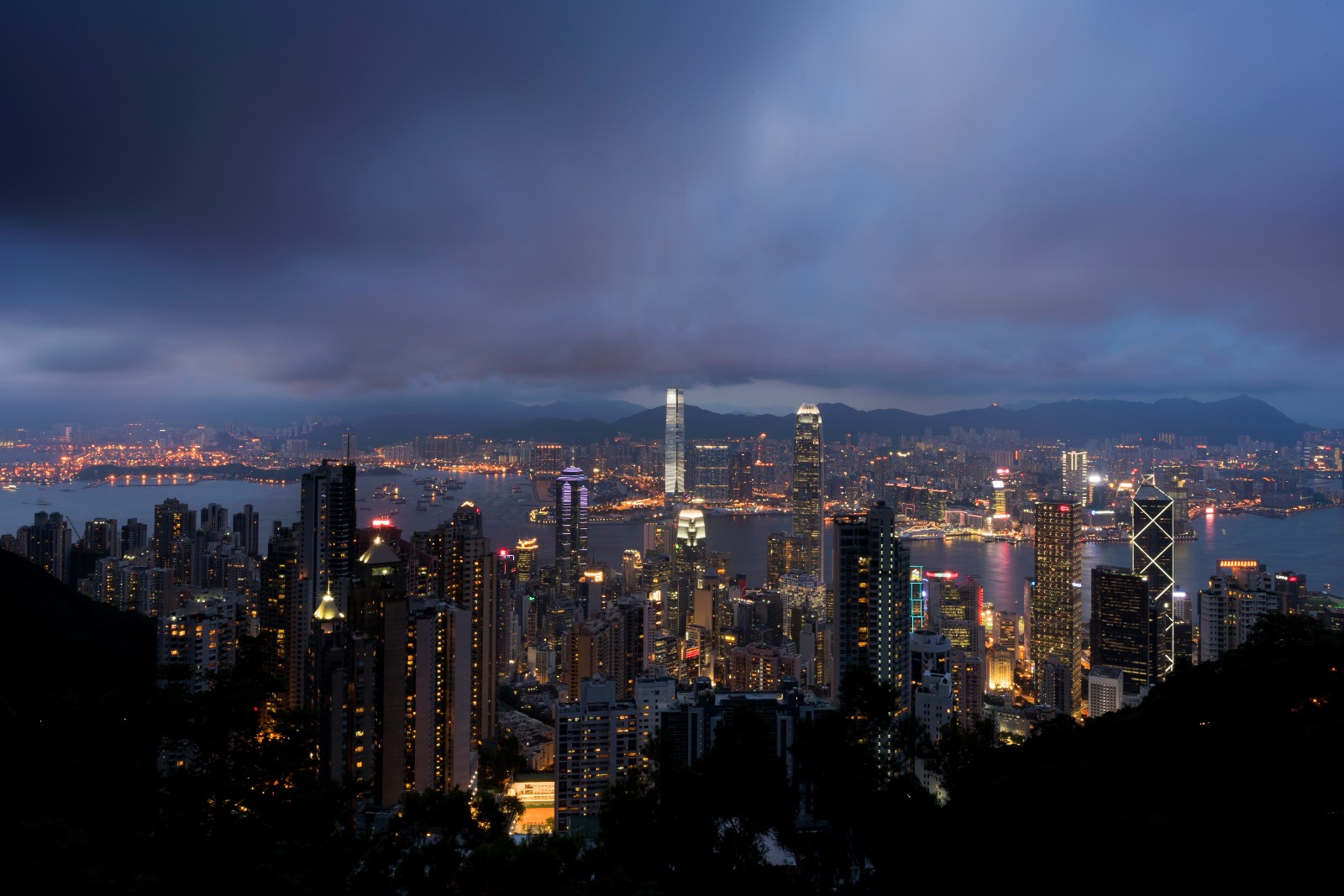 风景图片