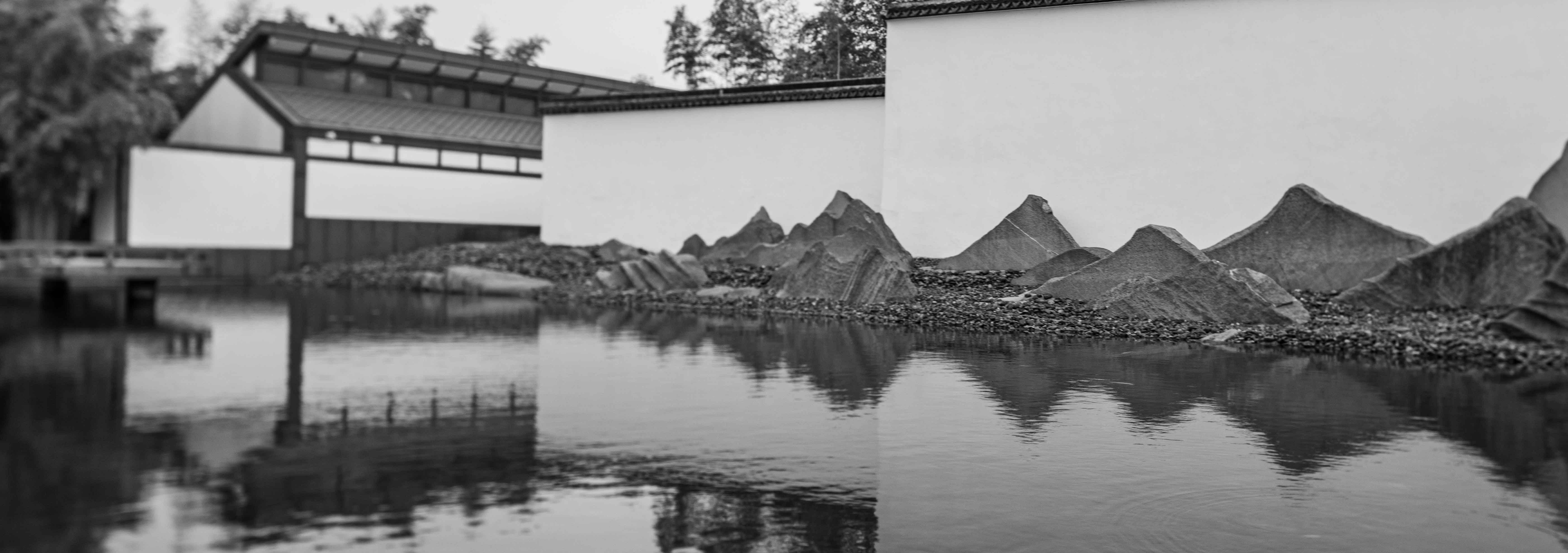 风景图片
