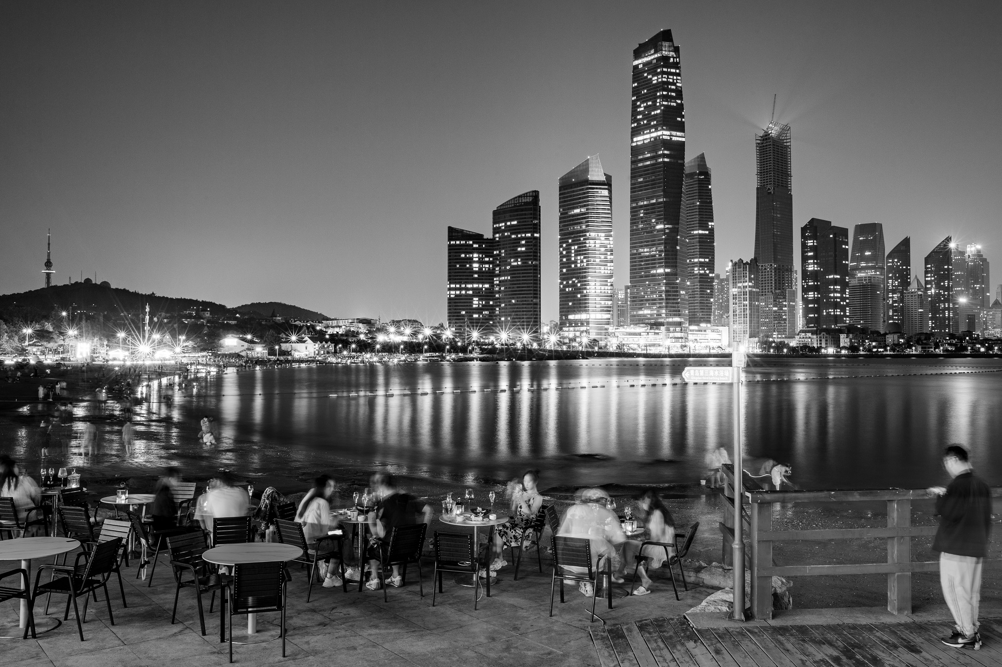 风景图片