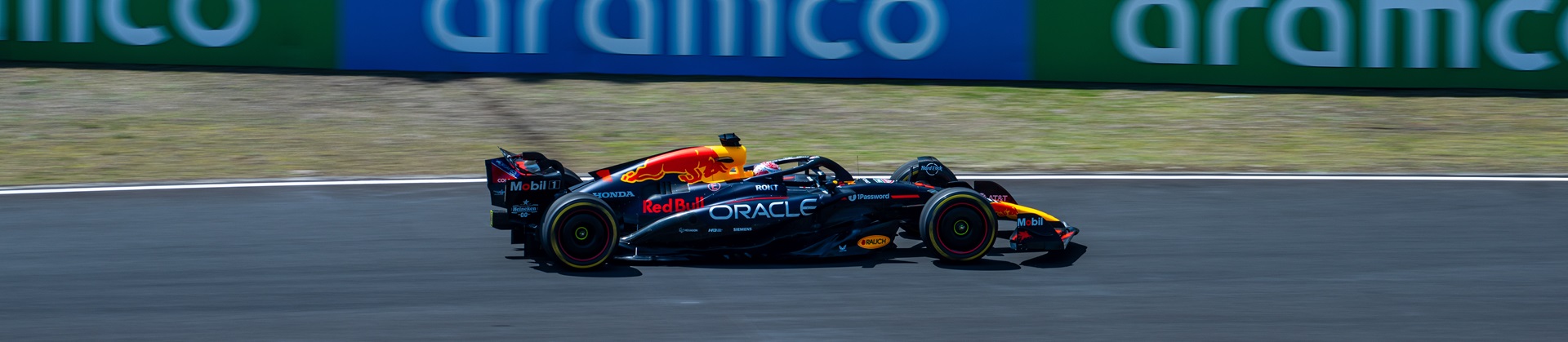 Welcome to Chen Photography