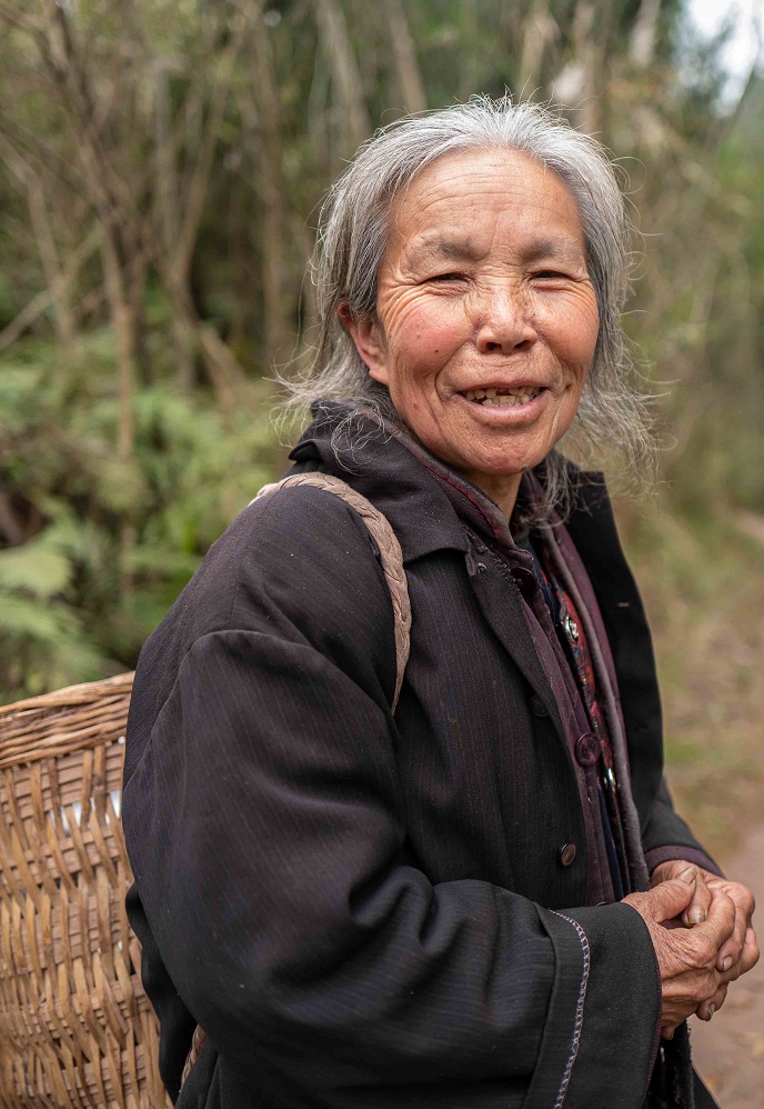 风景图片
