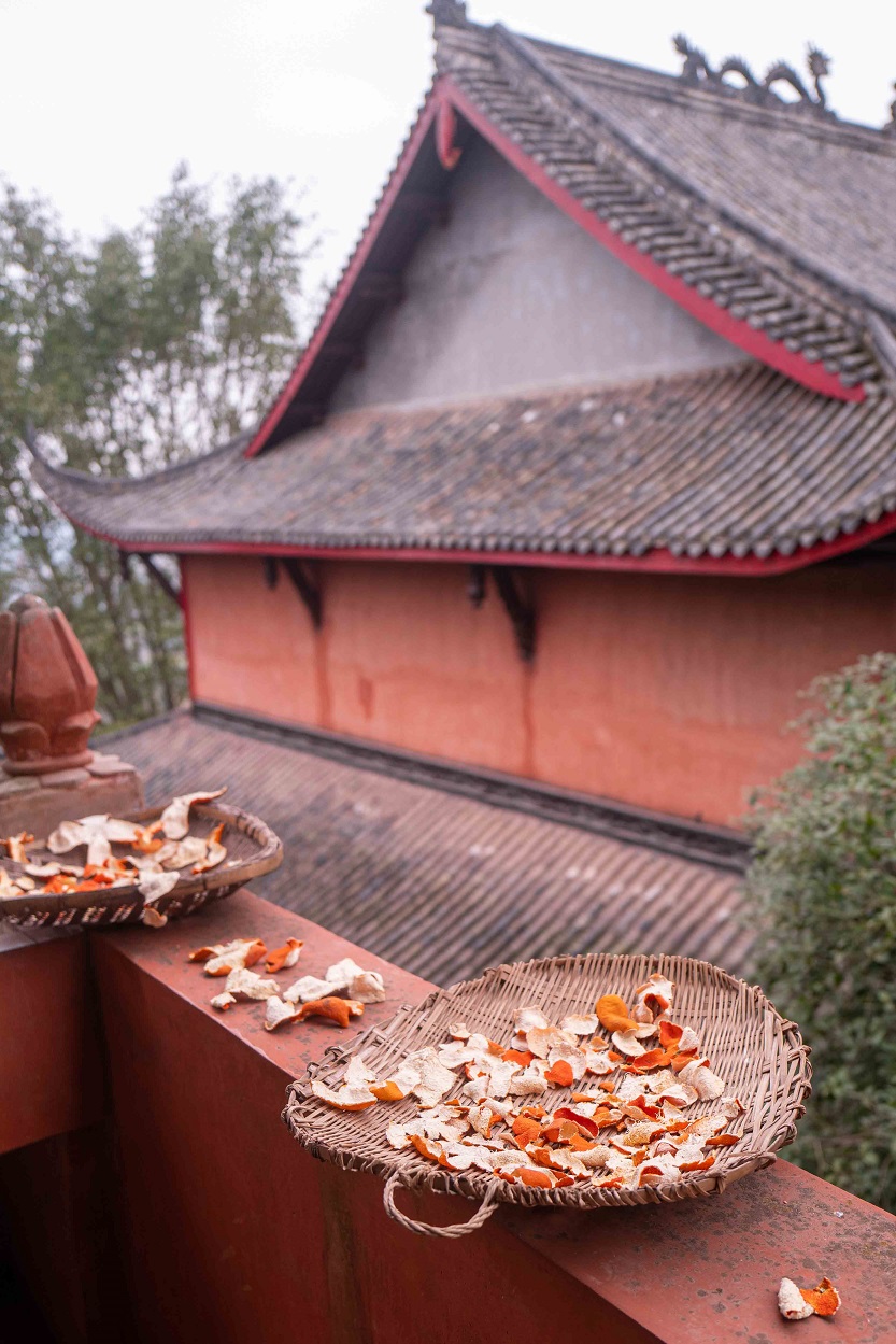 风景图片