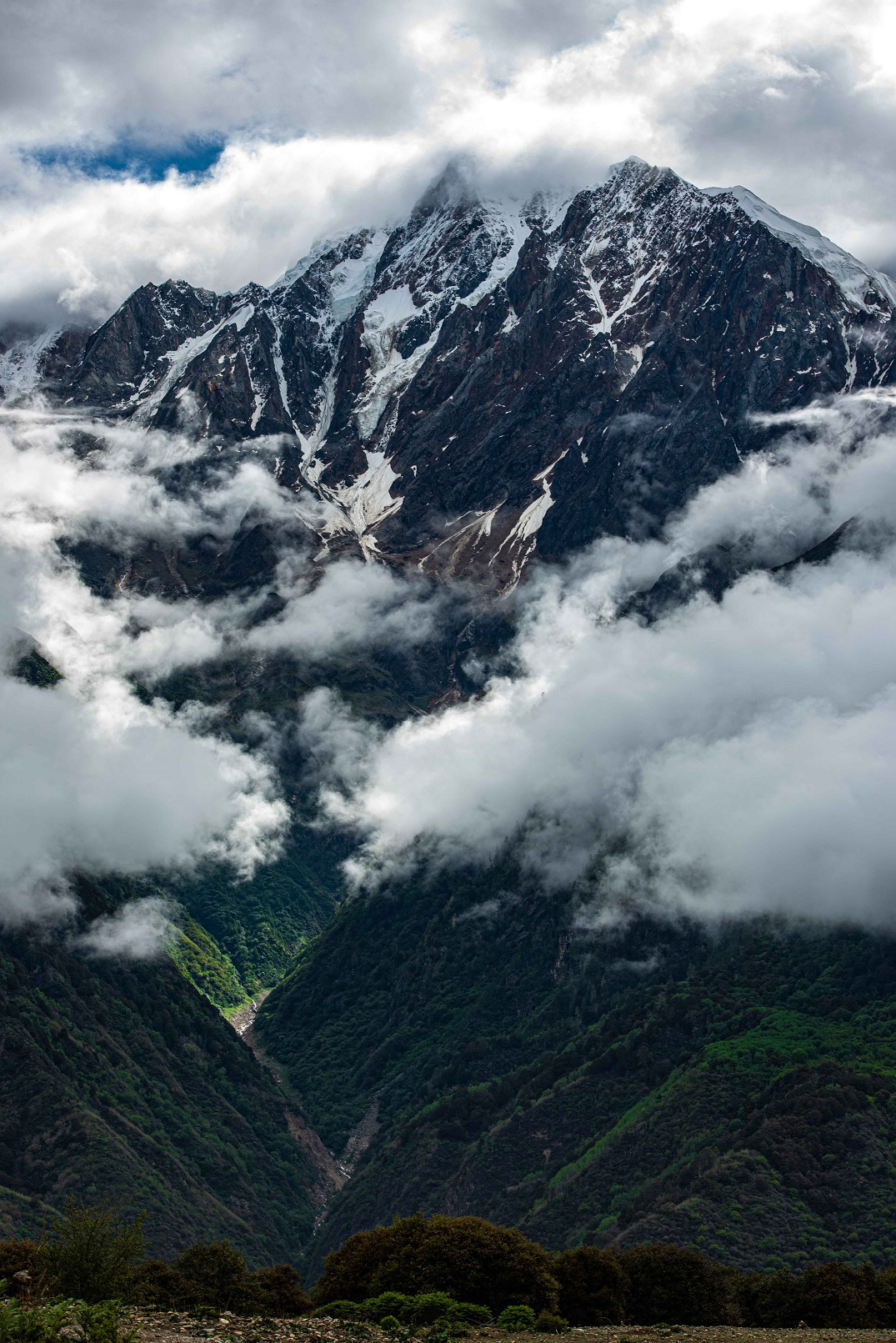 风景图片