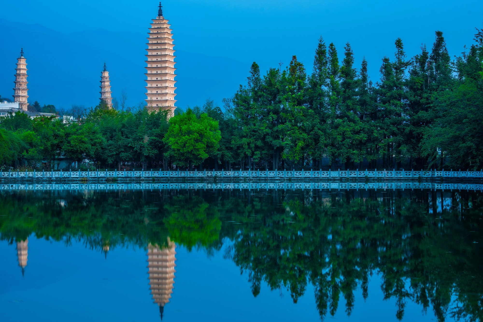 风景图片
