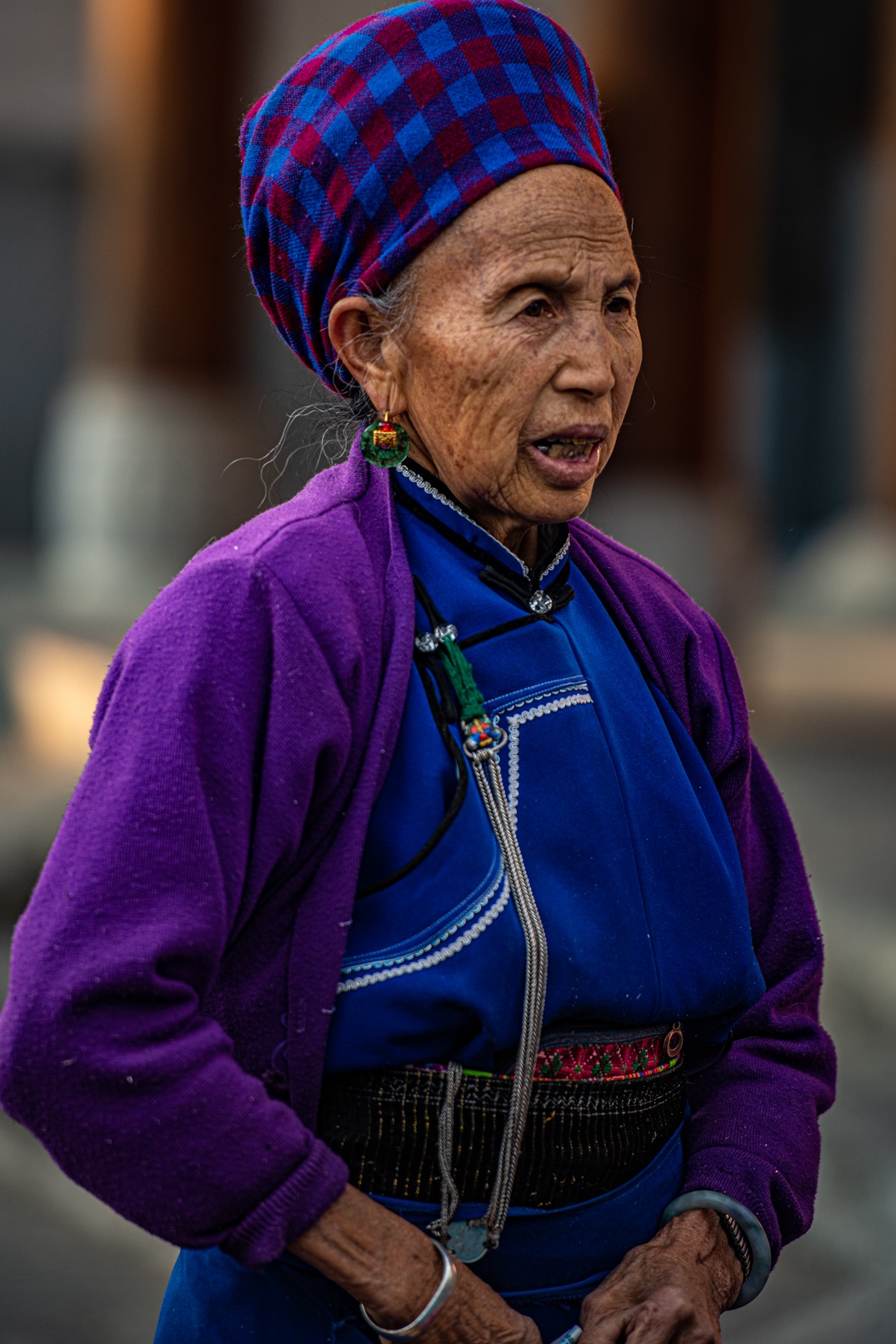 风景图片