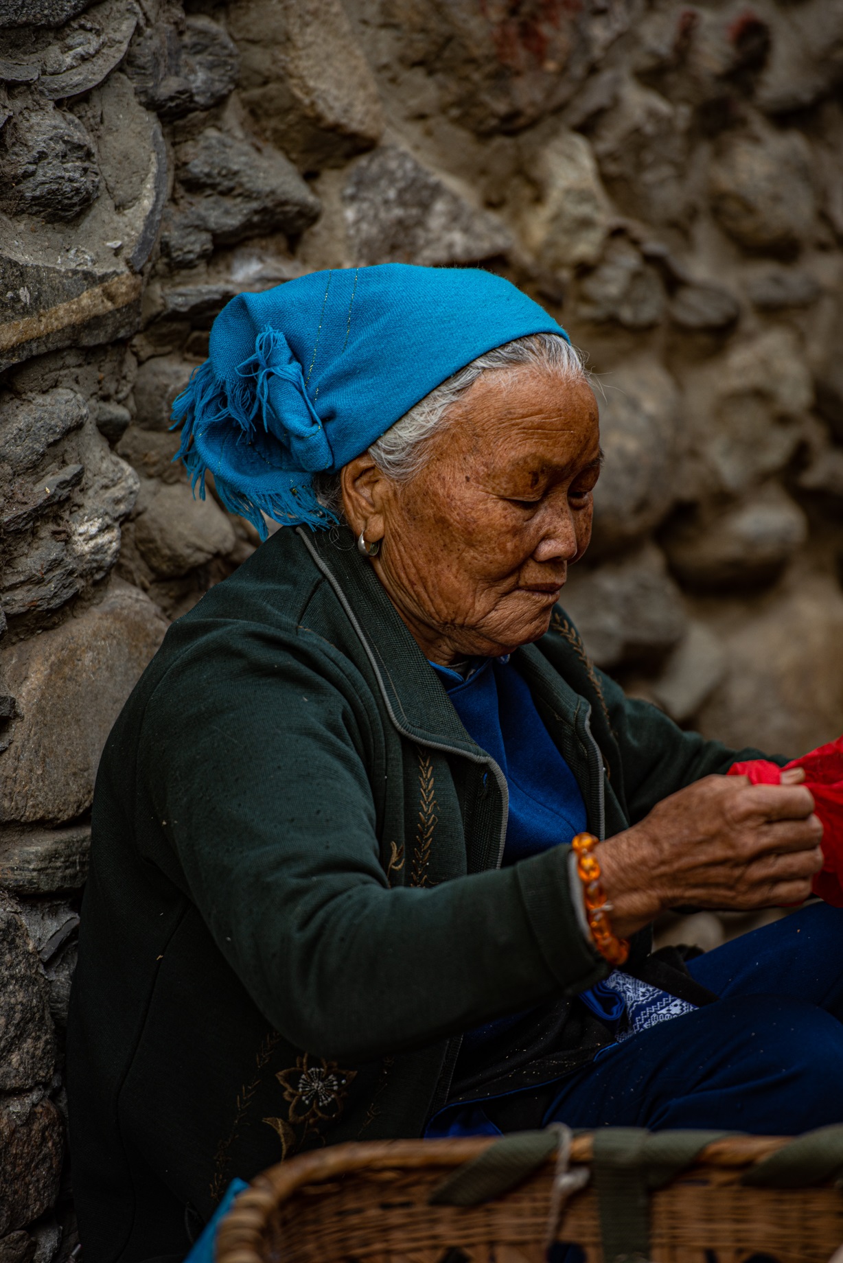 风景图片