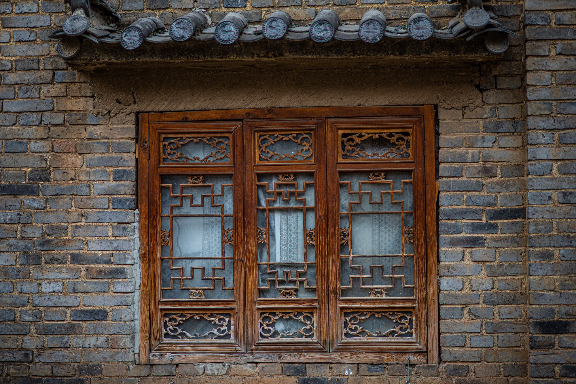 风景图片