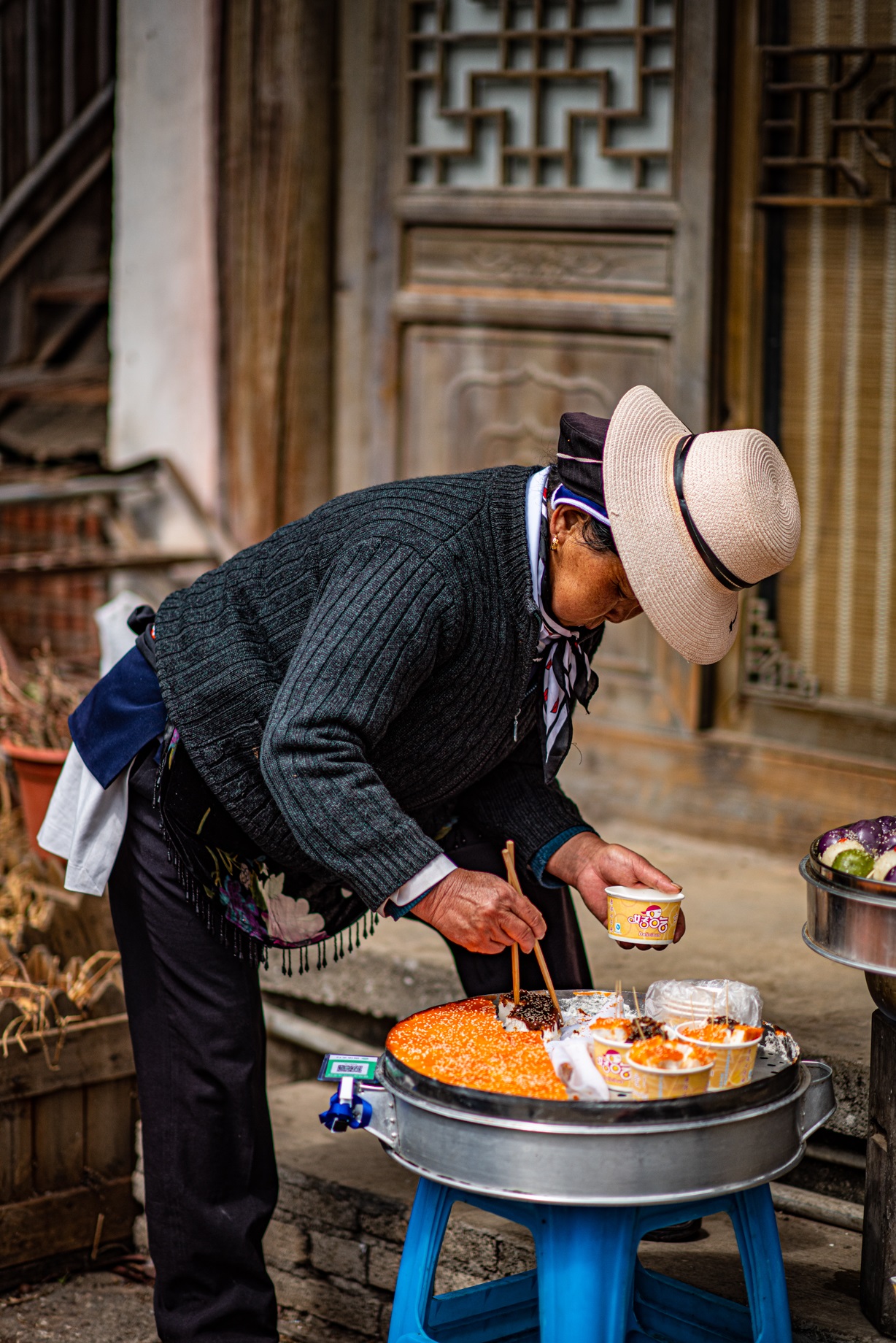 风景图片