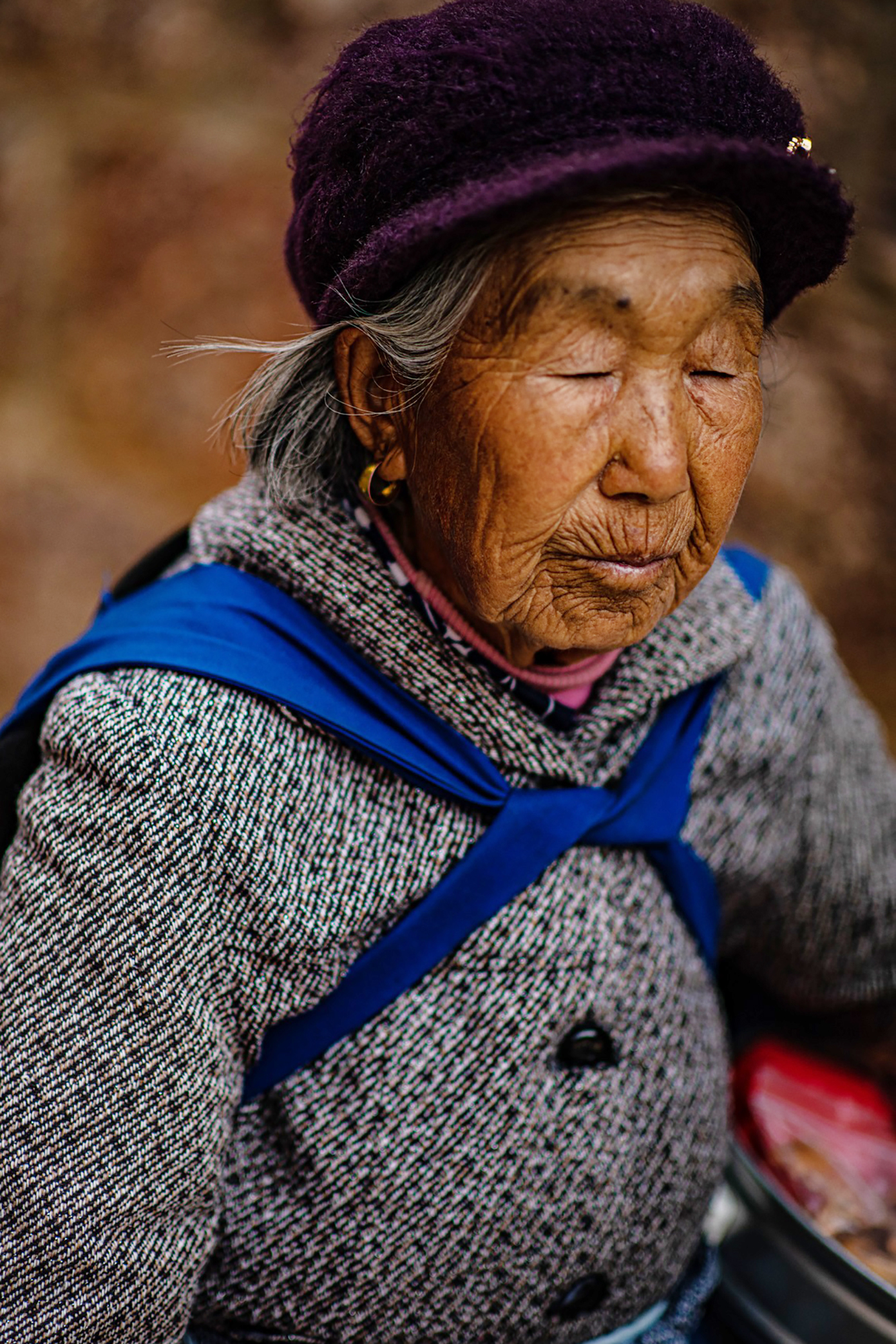 风景图片