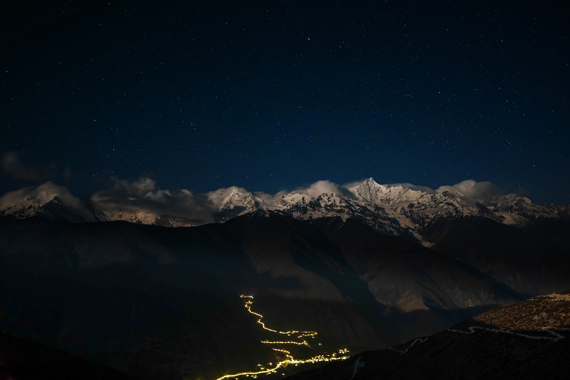 风景图片