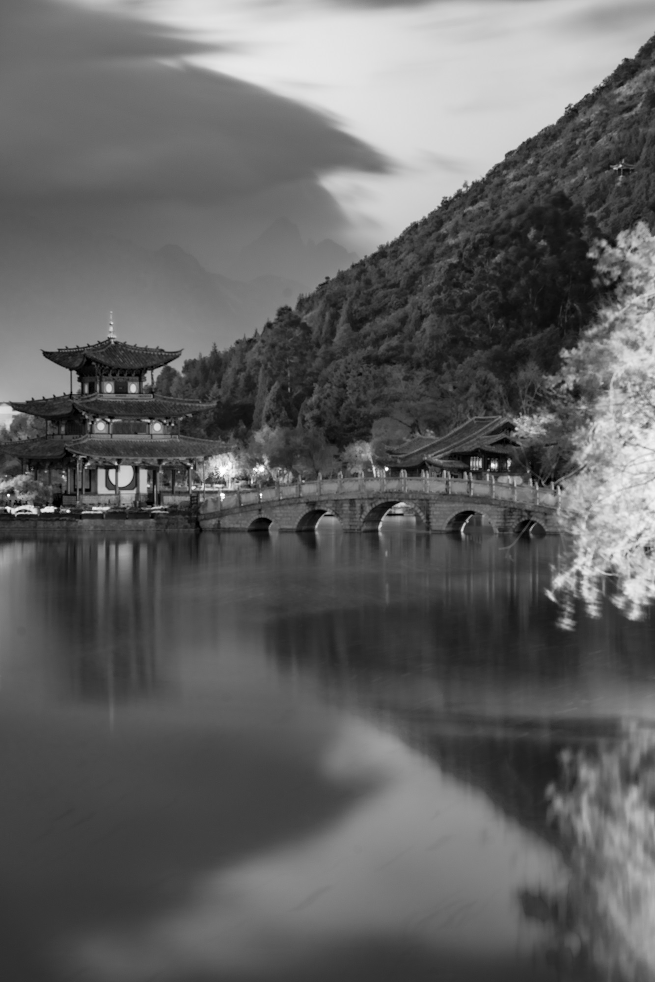 风景图片
