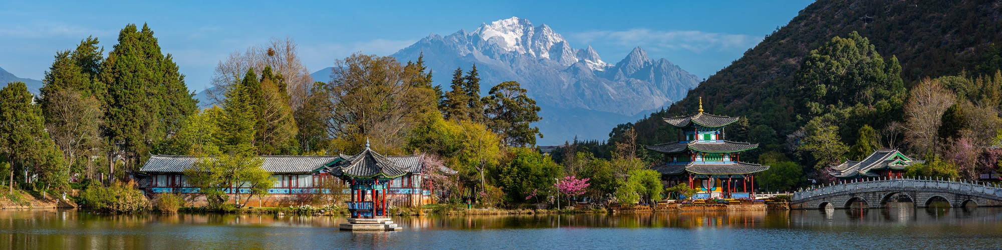 风景图片