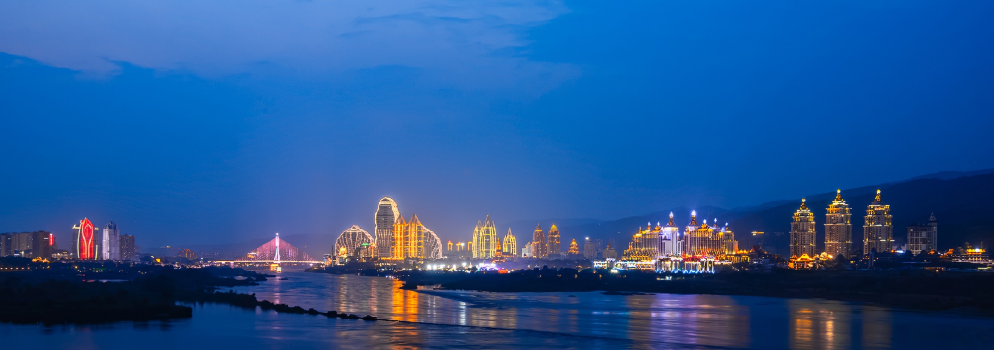 风景图片