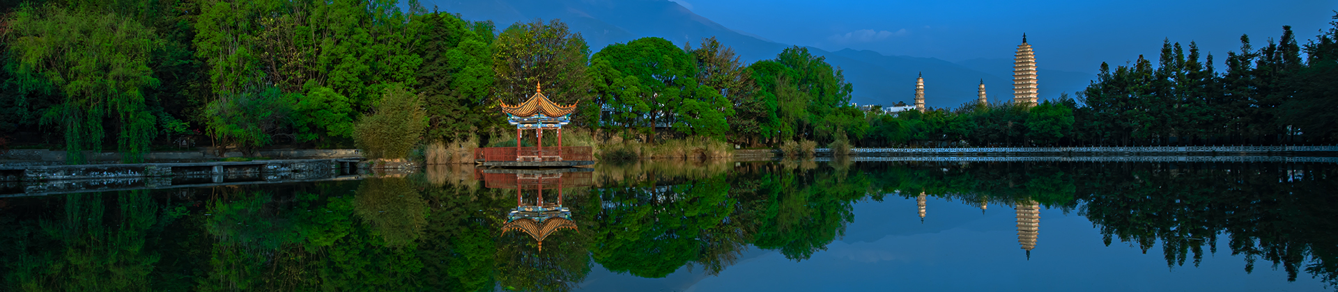 风景图片