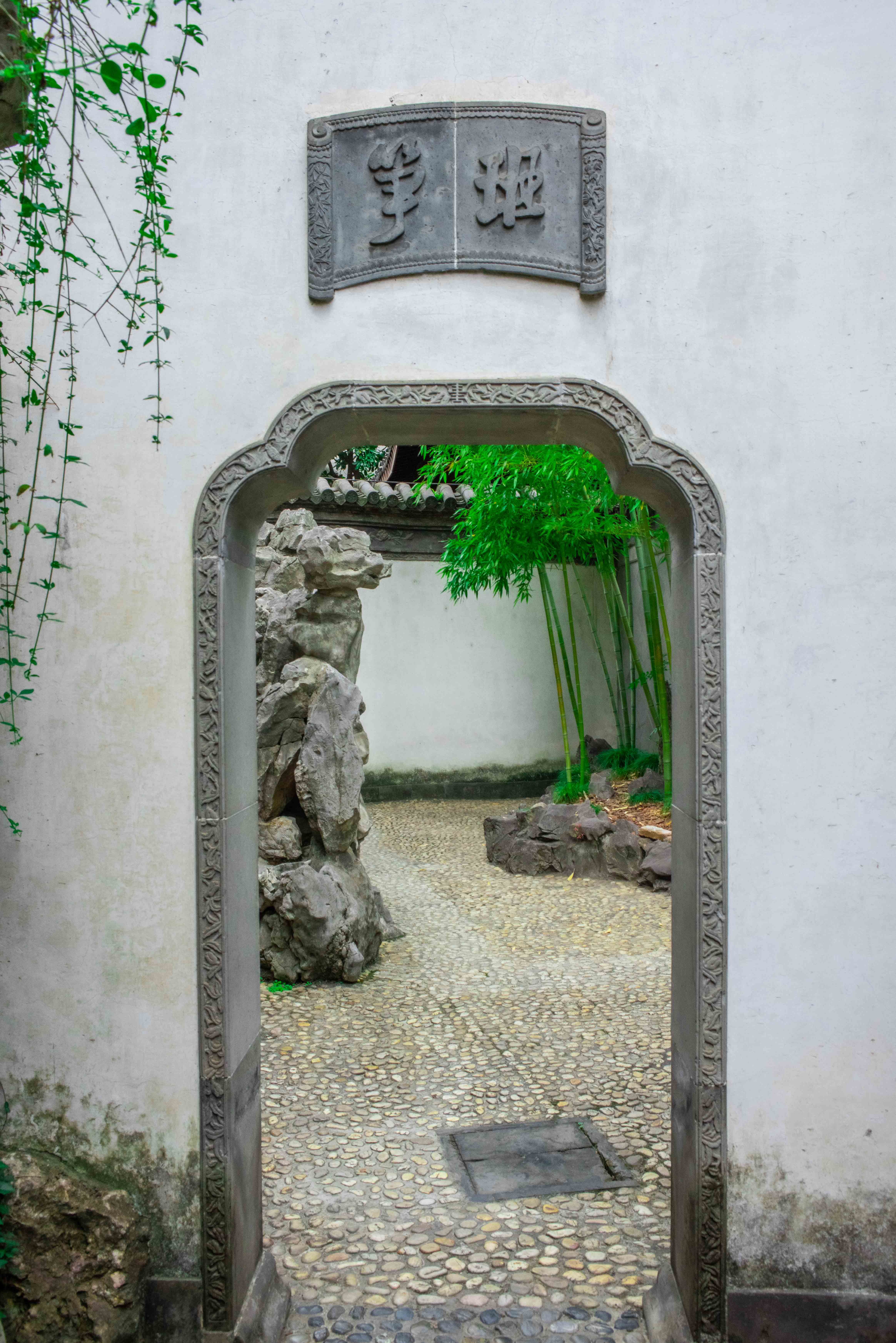 风景图片