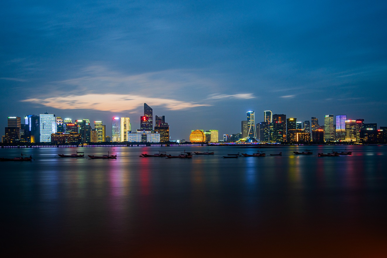 风景图片