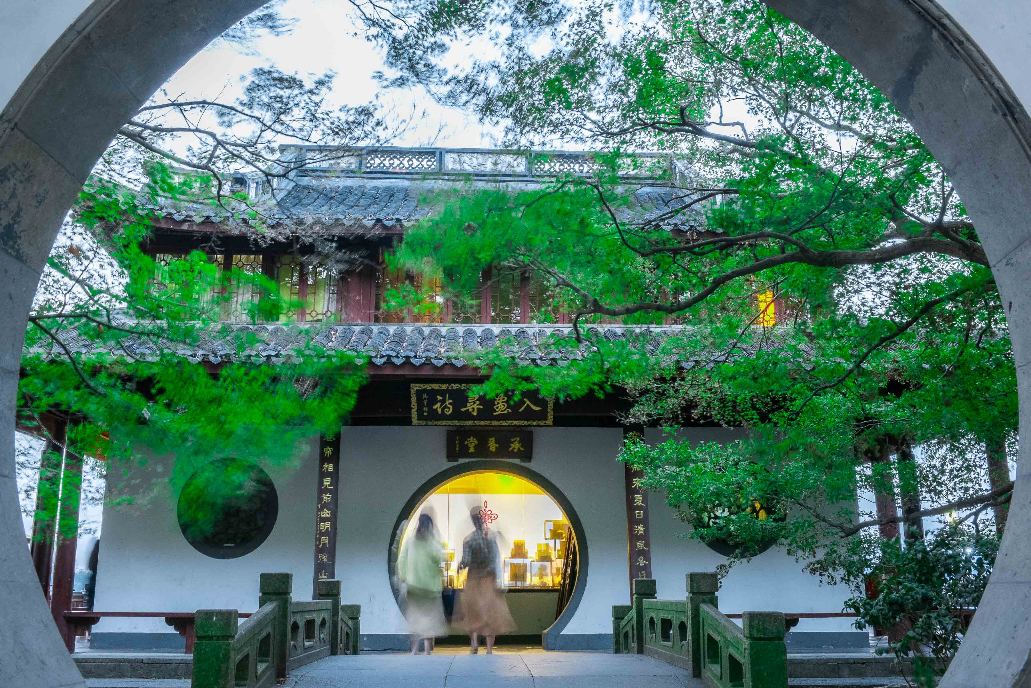 风景图片
